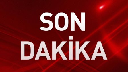 CHP Boykot Listesini Açıkladı