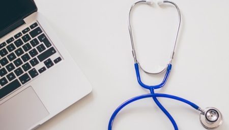 TTB’den Umut Hakkı Açıklaması