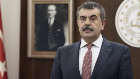 Öğretmen Atamaları Nasıl Olacak?