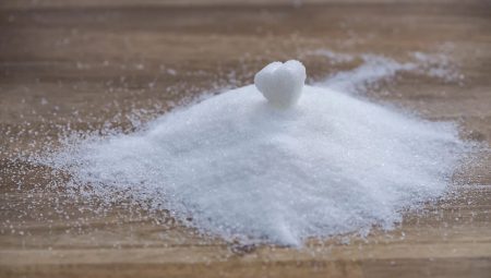 Bir Kutu Gazlı İçecek 10 Çay Kaşığı Şeker İçeriyor