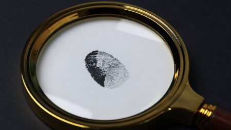 Akıllı Toz ve Adli Bilimlerin Yeni Eşiği