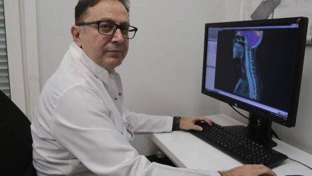 Kanserde erken teşhis neden önemli ? 