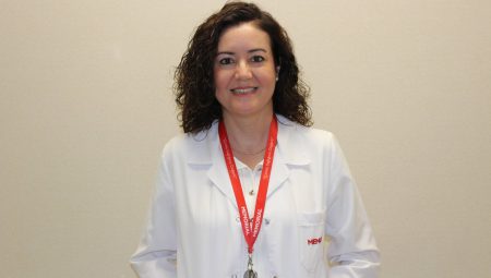 Down Sendromunda Beyin Gelişimi Nasıl Desteklenir?